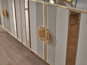 AntikDiningroom8.jpg