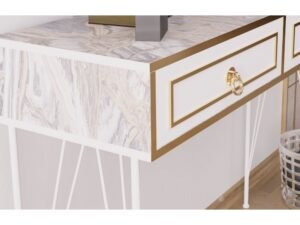 ardeno london white 1 c86b3aa5 c2b6 4128 ab07 7c2b82f5cc01.jpg