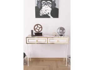 ardeno london white 2 78d63faf be1e 47be bee3 d9e5546aa1d1.jpg