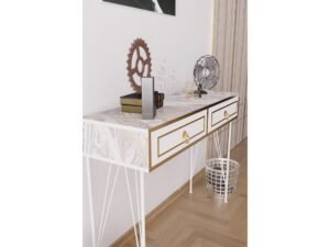 ardeno london white 3 d0c7880e c80f 464b 8c62 8c70b32e39ff.jpg