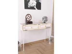 ardeno london white 4 ebdf7f91 47a2 458c a431 ab214a11051f.jpg
