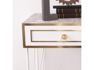 ardeno london white 5 c09885de 4903 44a3 991b 4d44385858e7.jpg