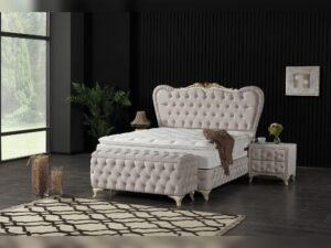 Armada_Storage_Bed_1.jpg