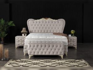 Armada_Storage_Bed_2.jpg