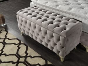 Armada_Storage_Bed_3.jpg