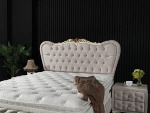 Armada_Storage_Bed_4.jpg