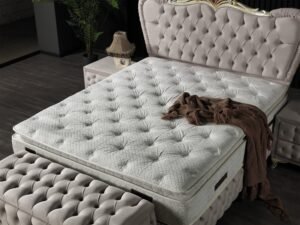 Armada_Storage_Bed_6.jpg
