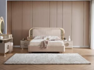Armoni_Bedroom_12.jpg
