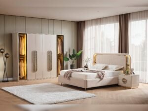 Armoni_Bedroom_13.jpg