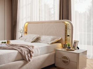 Armoni_Bedroom_4.jpg