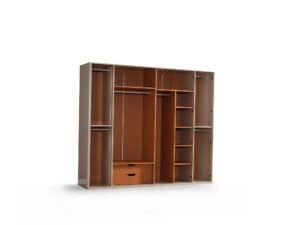 Armoni_Bedroom_6.jpg