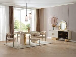Armoni_Diningroom_1.jpg