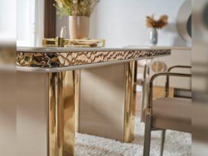 Armoni_Diningroom_5.jpg