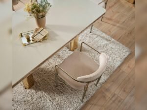 Armoni_Diningroom_6.jpg