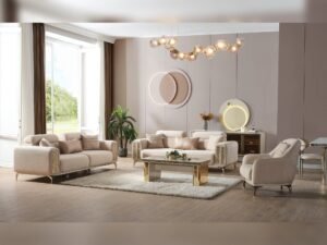 Armoni_Livingroom_Beige_1.jpg