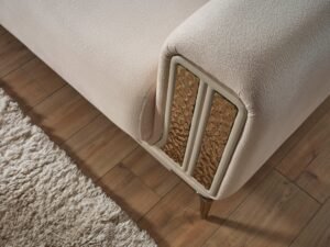 Armoni_Livingroom_Beige_2.jpg