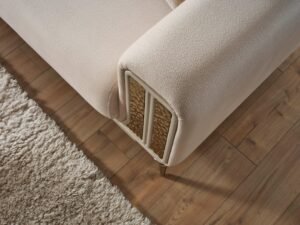 Armoni_Livingroom_Beige_3.jpg