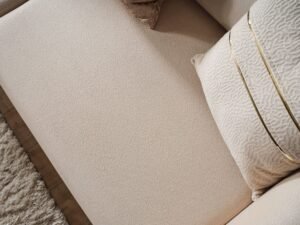 Armoni_Livingroom_Beige_4.jpg