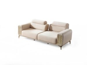 Armoni_Livingroom_Beige_5.jpg