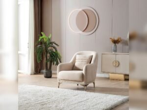 Armoni_Livingroom_Beige_6.jpg