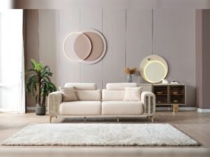 Armoni_Livingroom_Beige_7.jpg