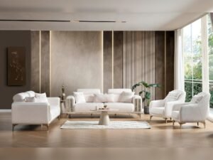 Armoni_Livingroom_Cream_1.jpg