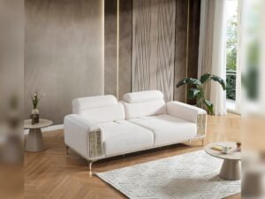 Armoni_Livingroom_Cream_10.jpg