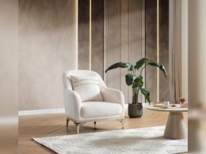 Armoni_Livingroom_Cream_12.jpg