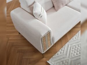 Armoni_Livingroom_Cream_2.jpg