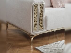 Armoni_Livingroom_Cream_3.jpg