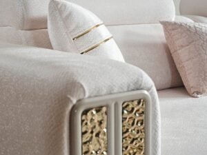 Armoni_Livingroom_Cream_4.jpg