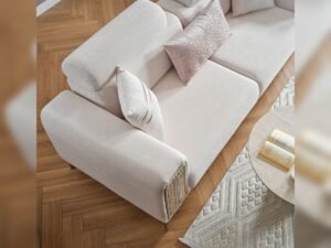 Armoni_Livingroom_Cream_5.jpg
