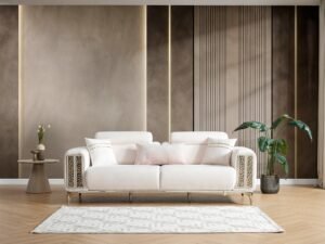 Armoni_Livingroom_Cream_6.jpg