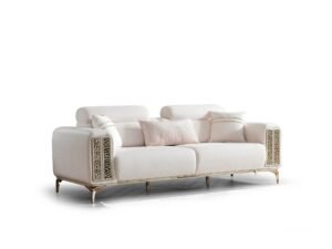 Armoni_Livingroom_Cream_7.jpg