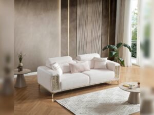 Armoni_Livingroom_Cream_8.jpg