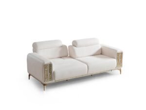 Armoni_Livingroom_Cream_9.jpg