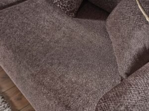 Armoni_Livingroom_Grey_1.jpg