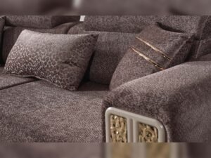 Armoni_Livingroom_Grey_2.jpg