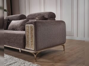 Armoni_Livingroom_Grey_3.jpg
