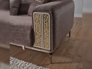 Armoni_Livingroom_Grey_4.jpg