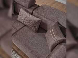 Armoni_Livingroom_Grey_5.jpg
