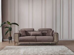 Armoni_Livingroom_Grey_6.jpg