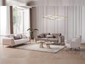 Armoni_Livingroom_Grey_7.jpg