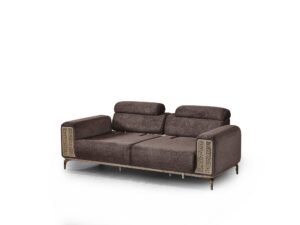 Armoni_Livingroom_Grey_8.jpg