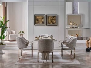AselDiningroom2.jpg