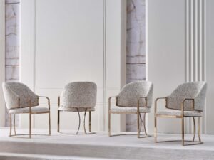 AselDiningroom7.jpg