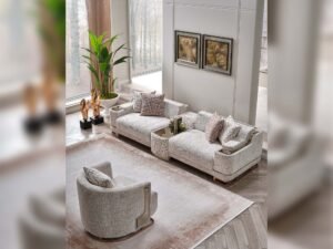 AselLivingroom10.jpg