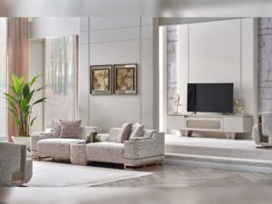 AselLivingroom4.jpg