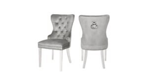 Ashlee_Tufted_Velvet_Upholstered_Wingback_Parsons_Chair__8__1500_975.jpg