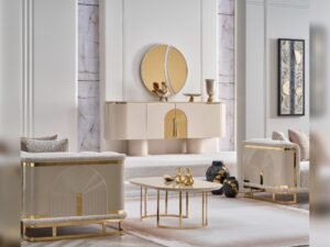 AsosDiningroom1.jpg